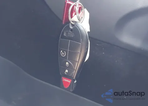 2012 Jeep Grand Cherokee Laredo from USA, damaged, VIN 1C4RJFAG1CC353143